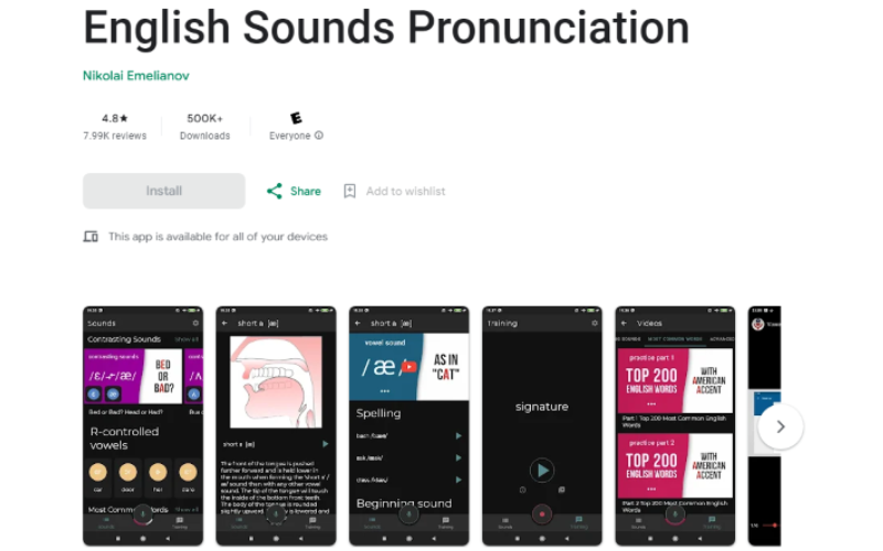 Nhiều tính năng nổi bật 20