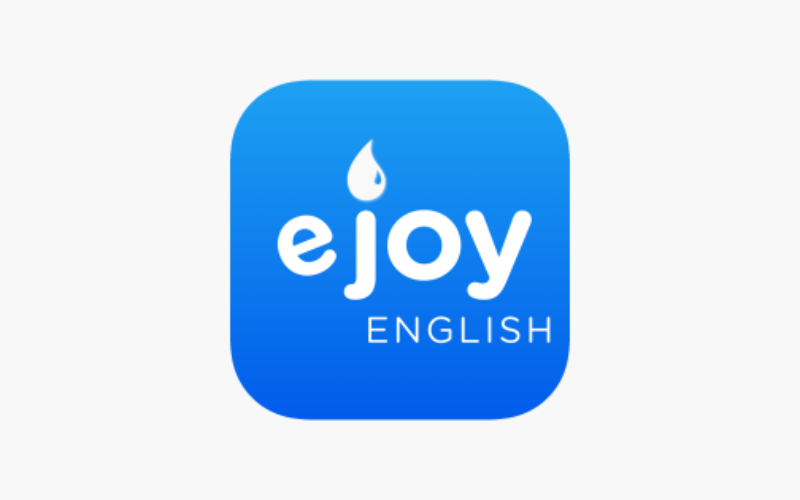 Học tiếng anh đơn giản 6