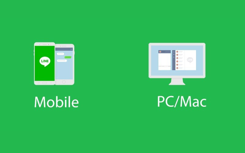 Sử dụng được trên nhiều thiết bị  1