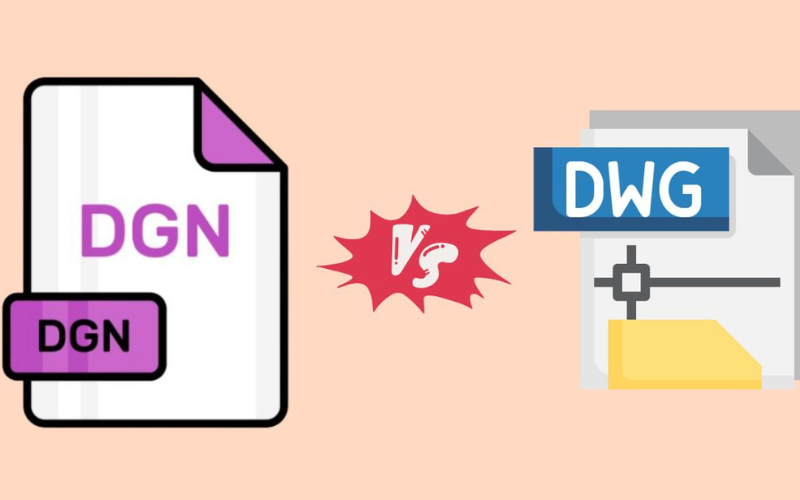 Kiểm tra cẩn thận  10