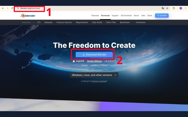 Tải đơn giản  5