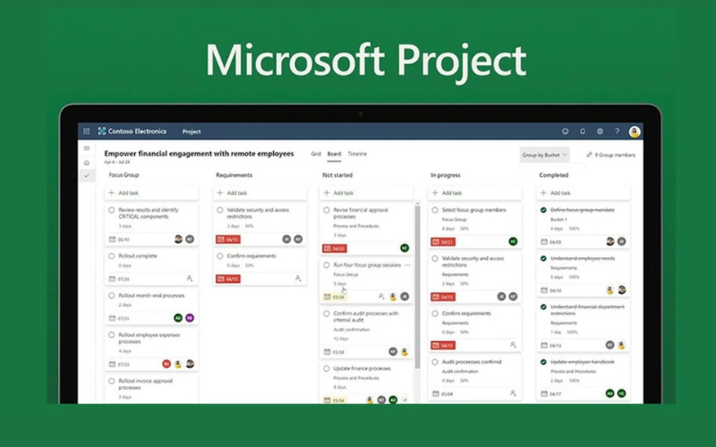 File có thể bị hỏng 11