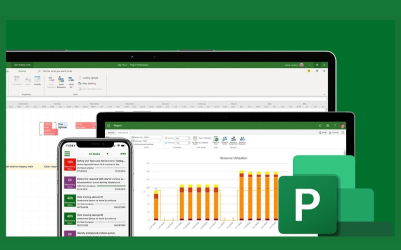 Tiện lợi nên dùng 3