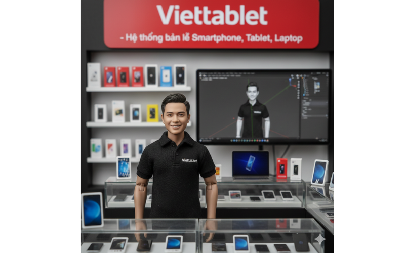 Có đa dạng cách tạo  12