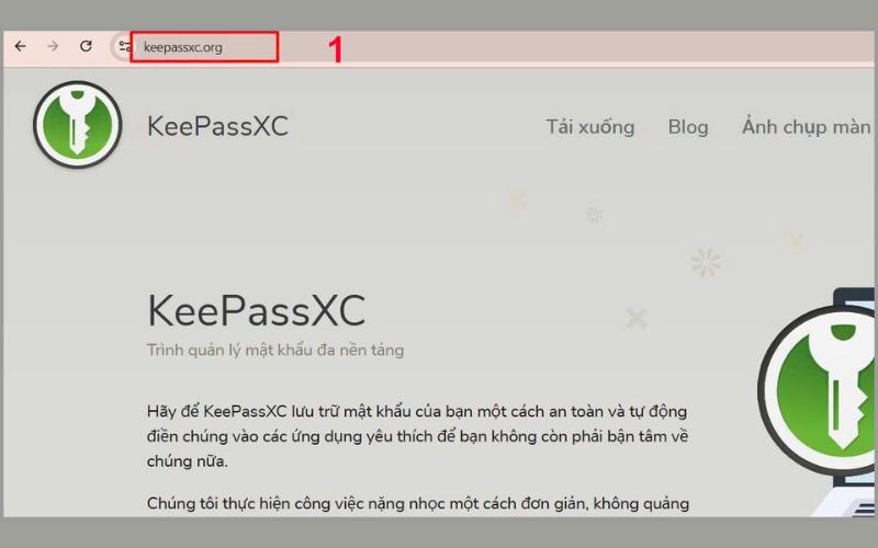Hướng dẫn tải về  3