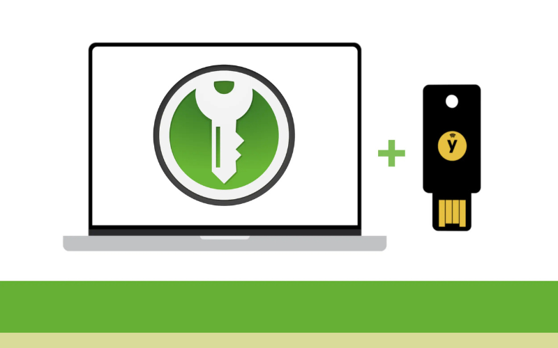 Sau đó nhấn ok 14