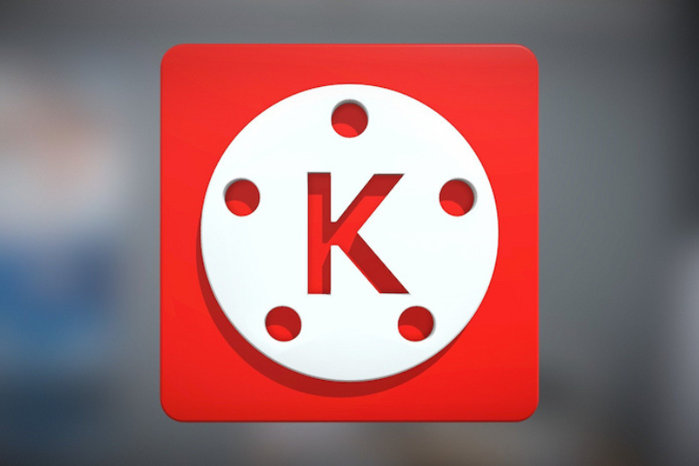 Download miễn phí 5