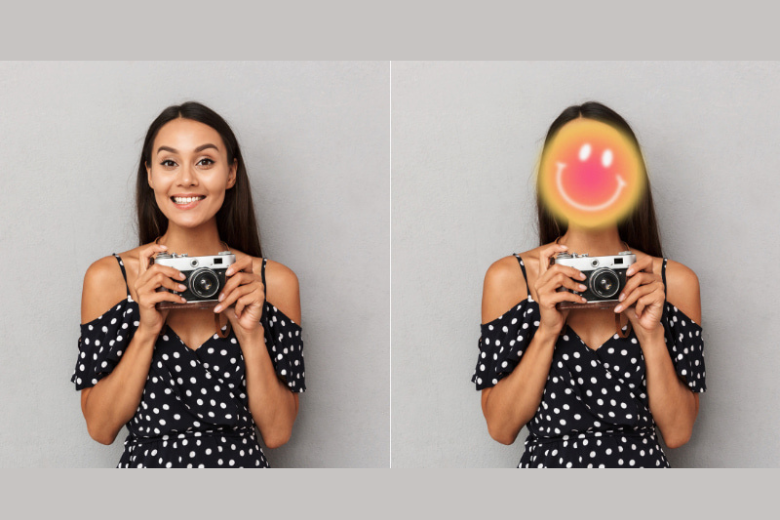 Tăng tính thẩm mỹ 2