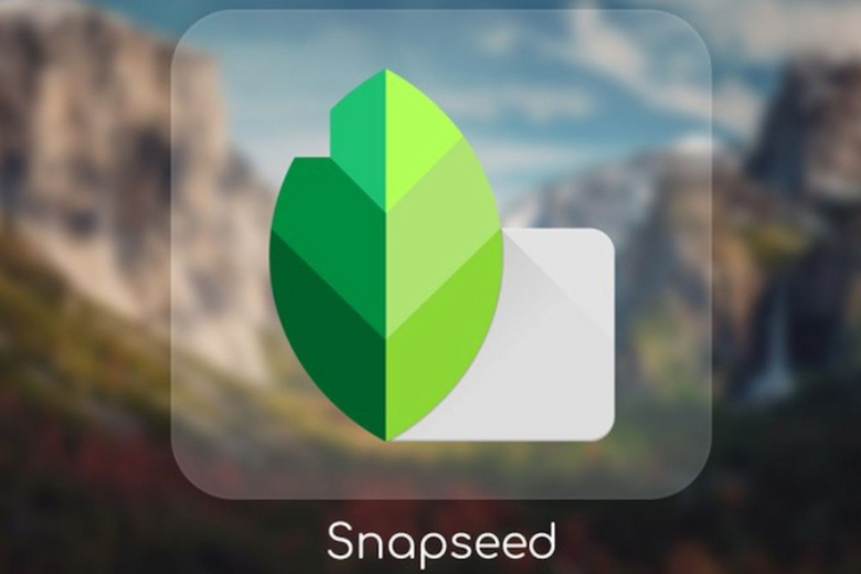 Nhiều tính năng đẹp mắt 7