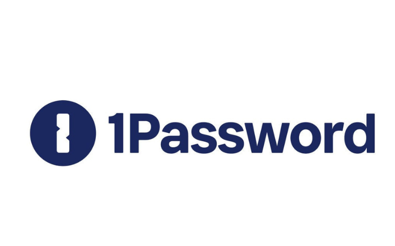 1Password an toàn tuyệt đối 3