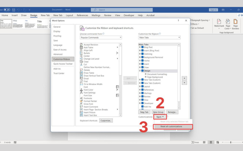 Thực hiện đơn giản 7