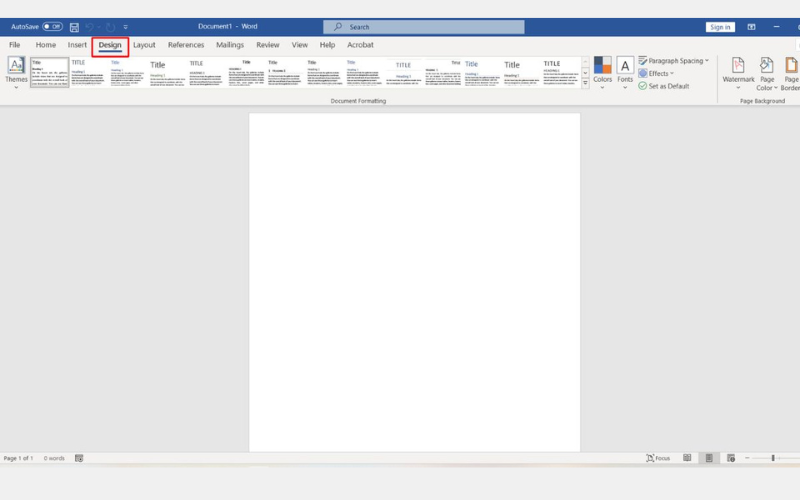 Có 3 cách thực hiện 3