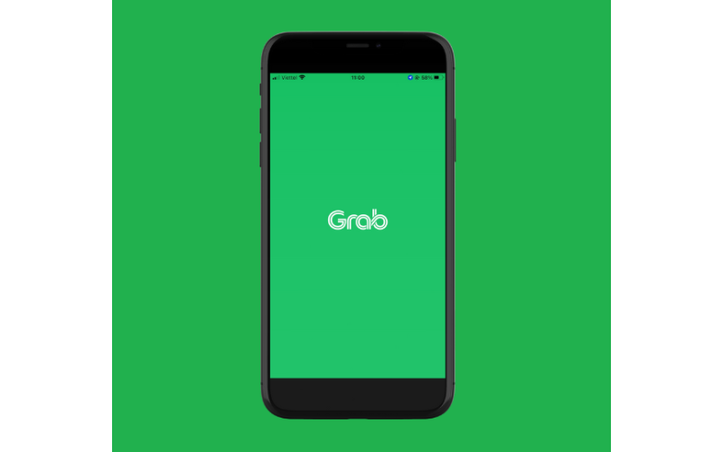 Tải app nhanh chóng 8