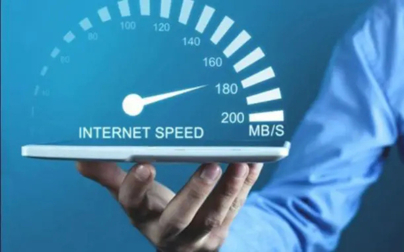 Những lợi ích vượt trội khi dùng Zalo ở nước ngoài 2