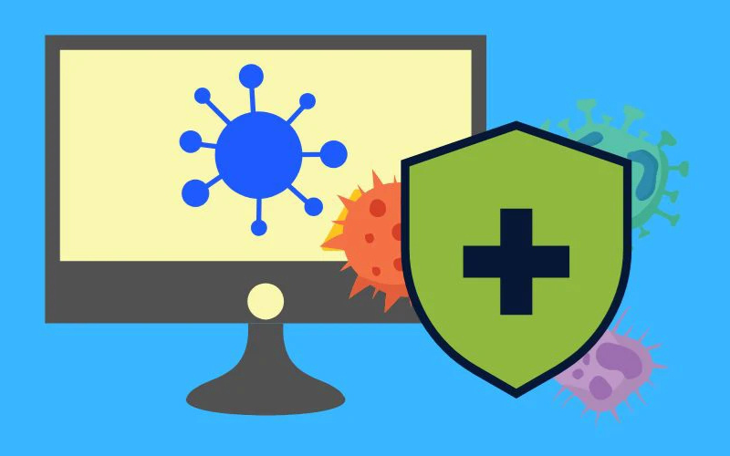 Nên lưu trữ dữ liệu 12