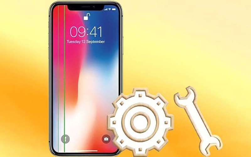 Có thể khắc phục 7