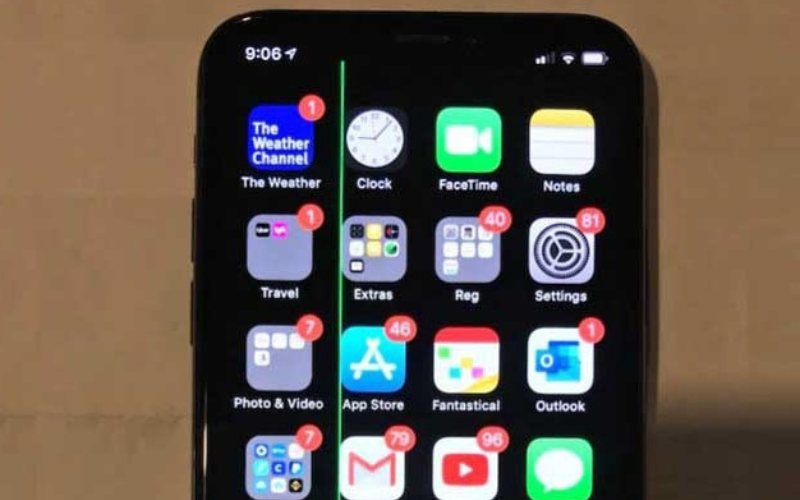 Dễ dàng nhận biết 4