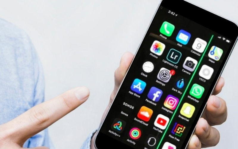 Định nghĩa dễ hiểu  2