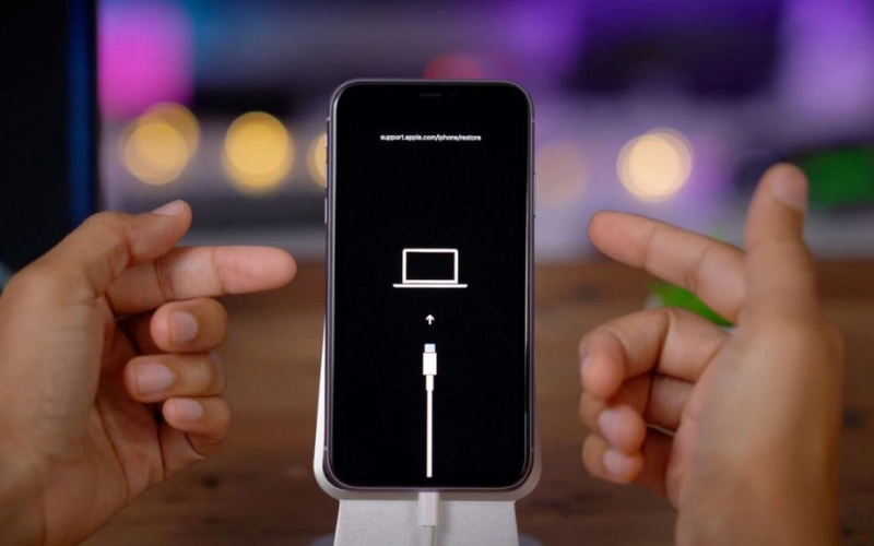 Thực hiện ngay tại nhà 9