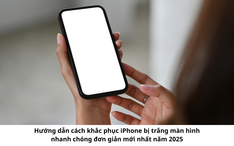 Lỗi này thường xuyên gặp trên iPhone 1