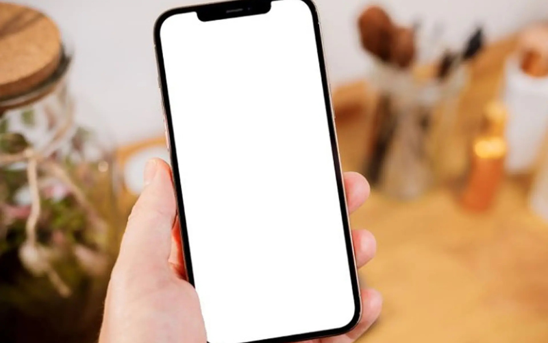 Gây phiền toái đến trải nghiệm người dùng 1