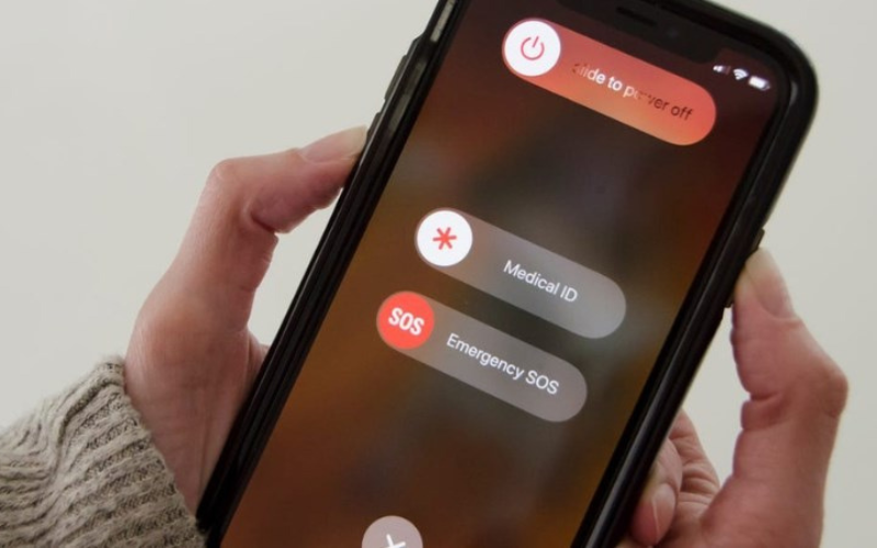 Cập nhật phiên bản mới nhất 11