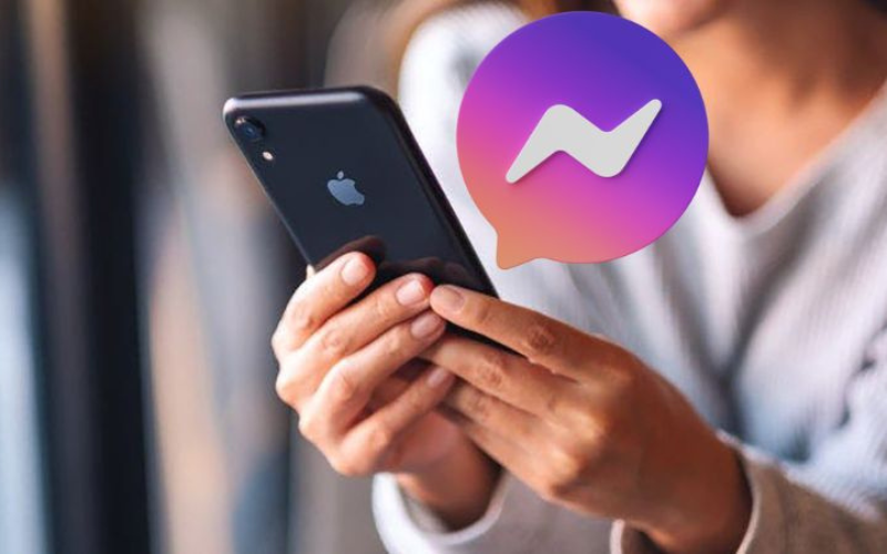 Gỡ bỏ ứng dụng 9