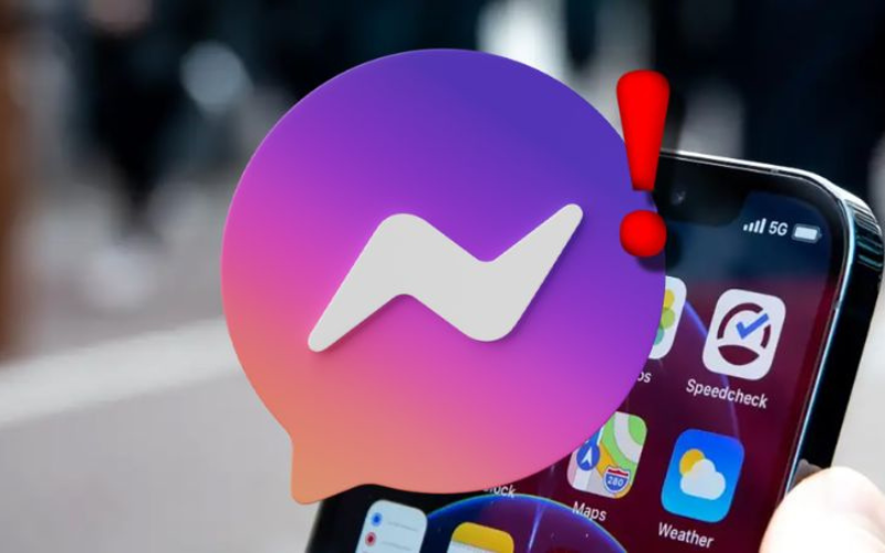 Đồng bộ hóa tin nhắn 11