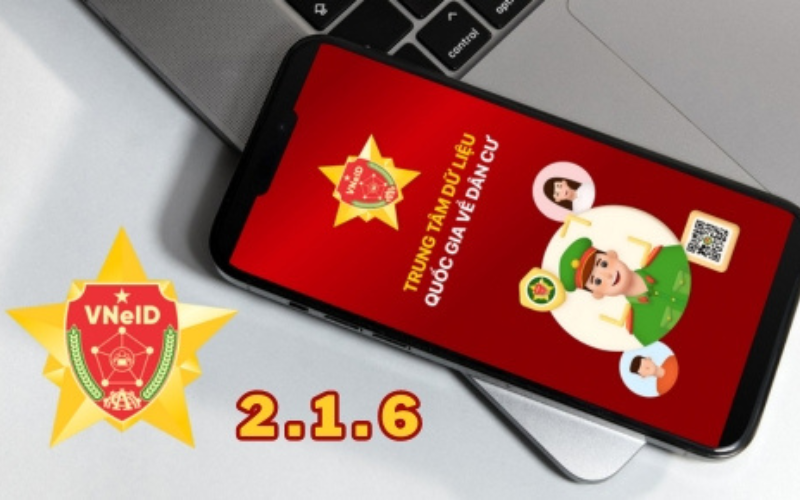 Bảo mật an toàn tuyệt đối 9