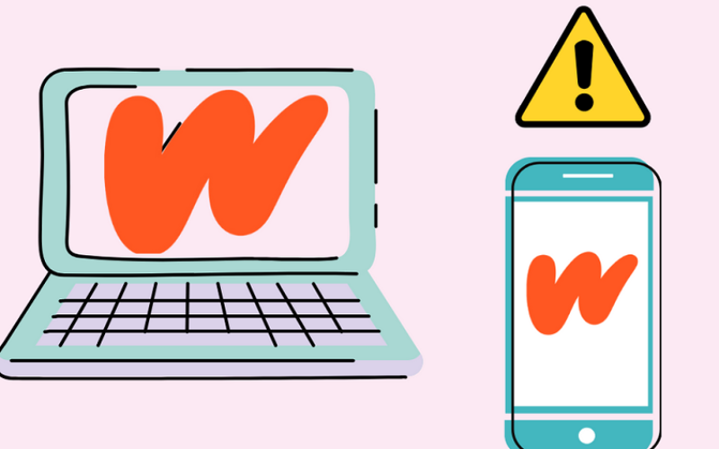 Sử dụng app trên web 11