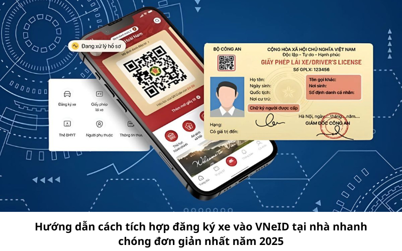 Đơn giản thực hiện tại nhà 1