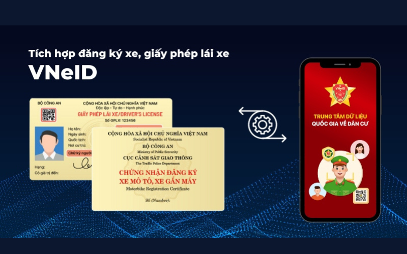 Tính hợp nhanh chóng hiệu quả 11