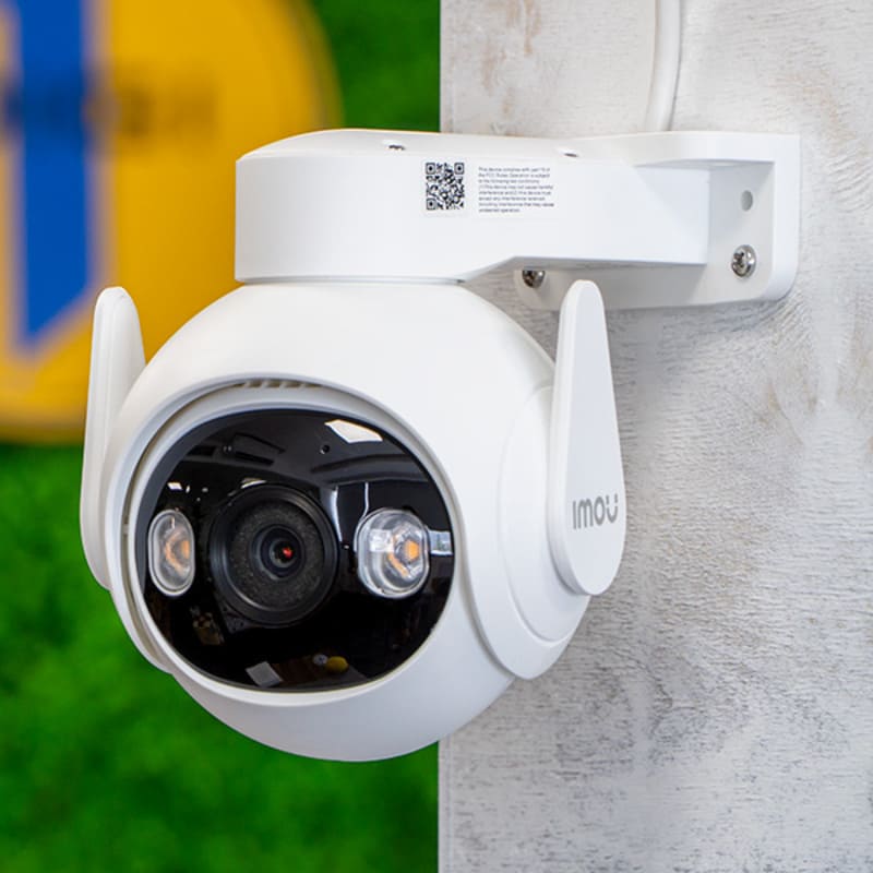 Những lúc không nên sử dụng đến wifi không dây