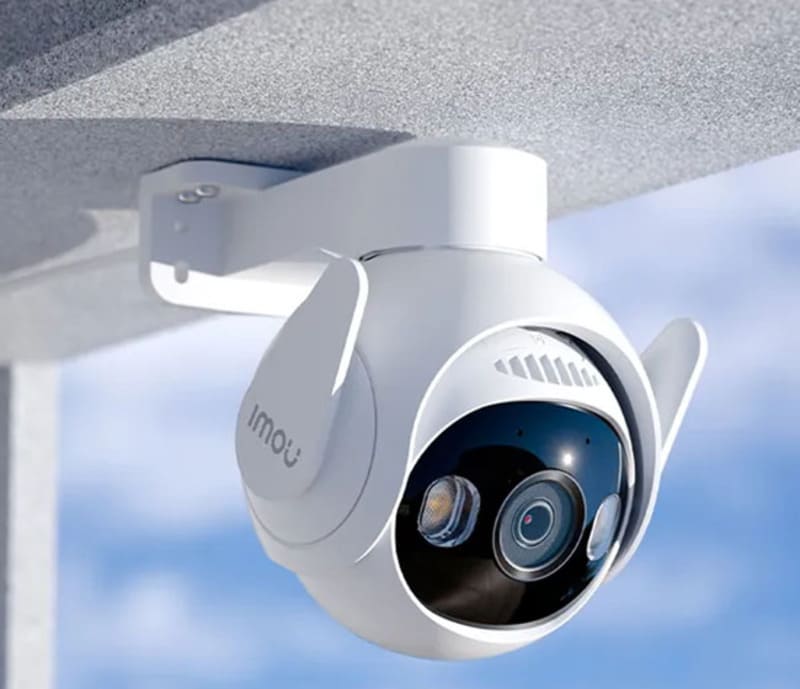 Thương hiệu và chế độ hậu mãi tốt