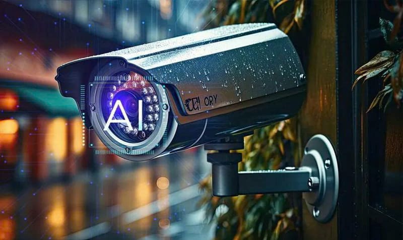 Giảm cảnh báo sai