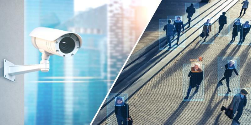 Phần cứng ghi hình