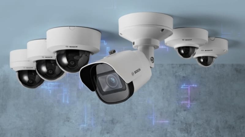 Yếu tố ảnh hưởng đến giá