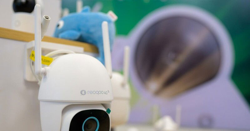 Khi nào nên chọn camera AI