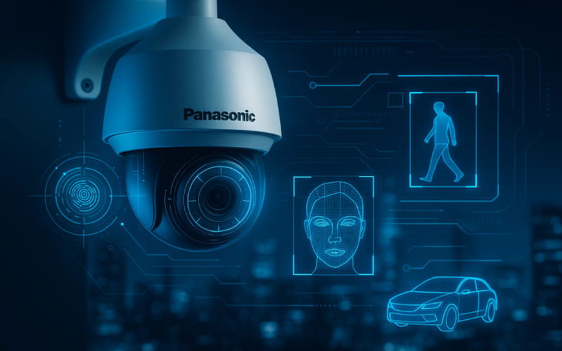 Thu thập hình ảnh