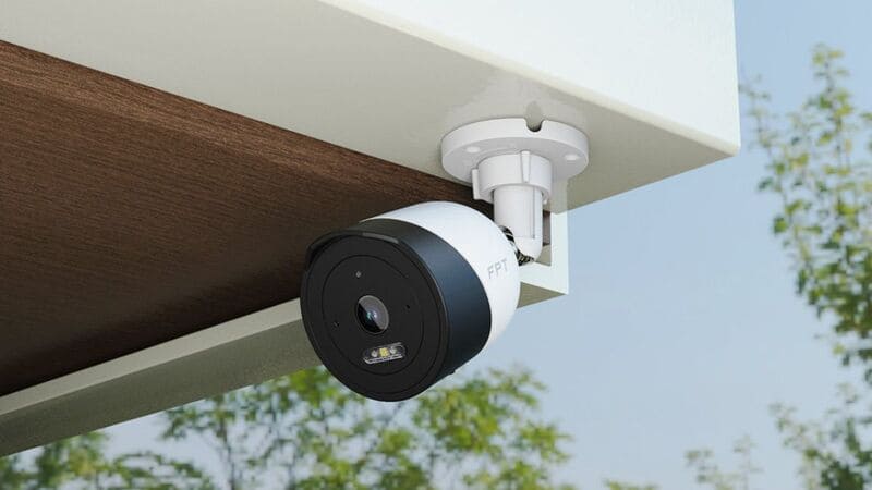 Những trường hợp có thể vi phạm