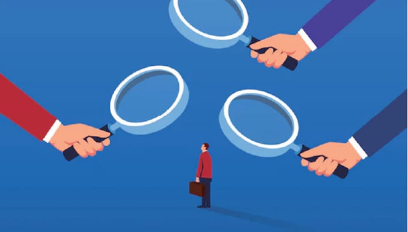 Nguyên tắc tôn trọng quyền riêng tư