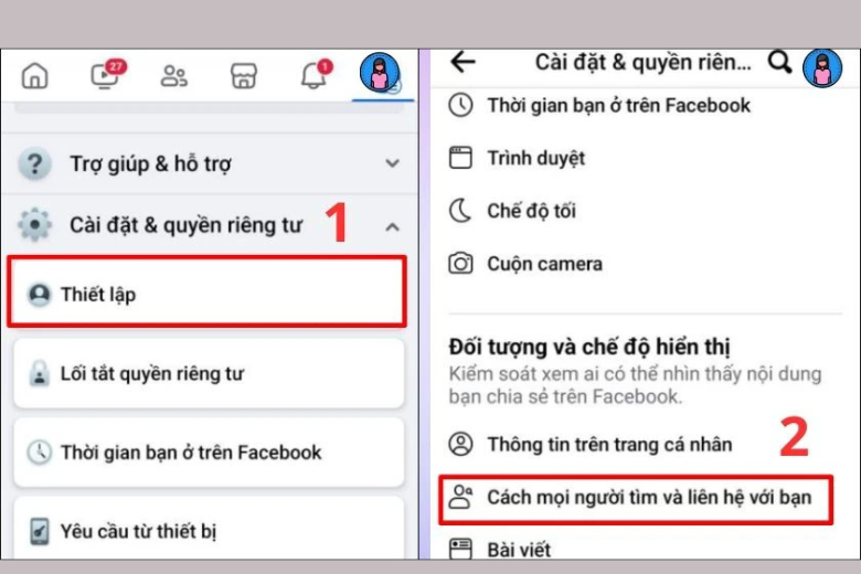 cach-an-ban-be-tren-facebook-7