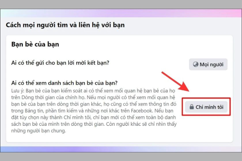 cach-an-ban-be-tren-facebook-11