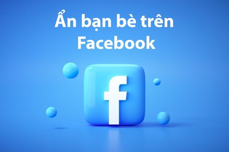 cach-an-ban-be-tren-facebook-1