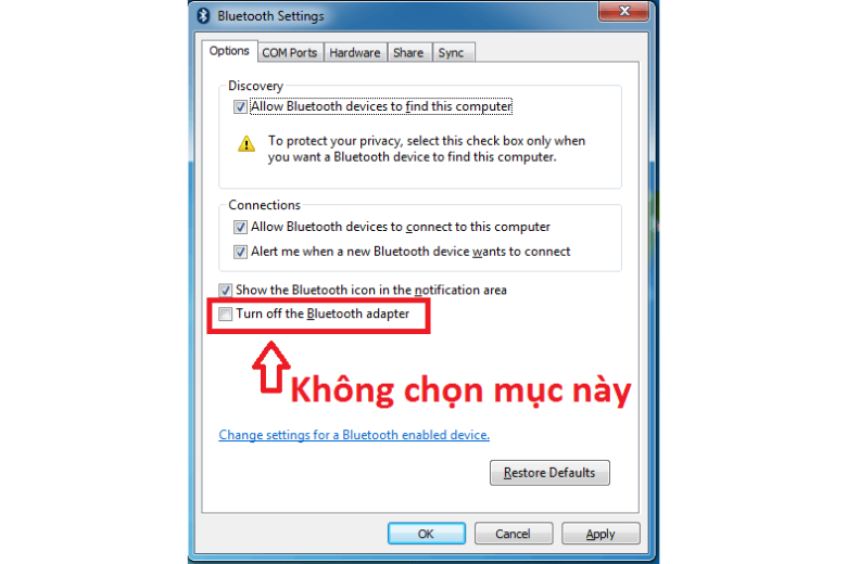 cach-ket-noi-tai-nghe-bluetooth-voi-may-tinh-3