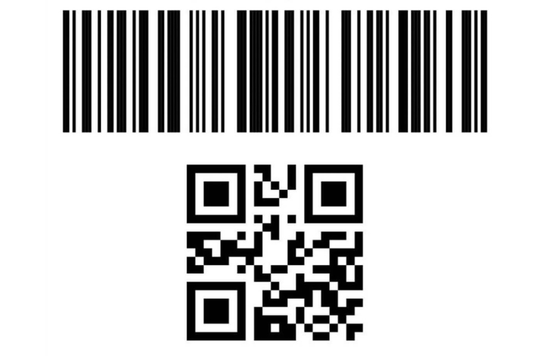 cach-tao-ma-qr-code-11