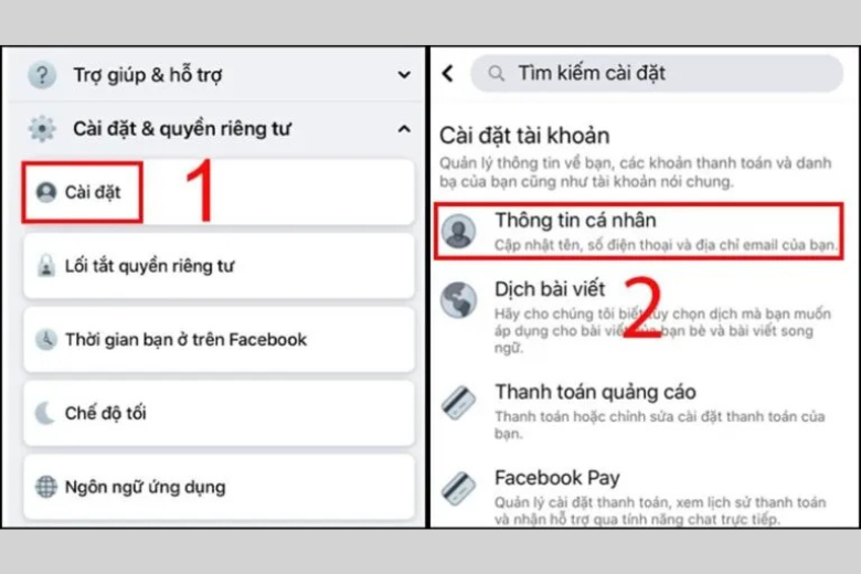 cach-doi-ten-facebook-4