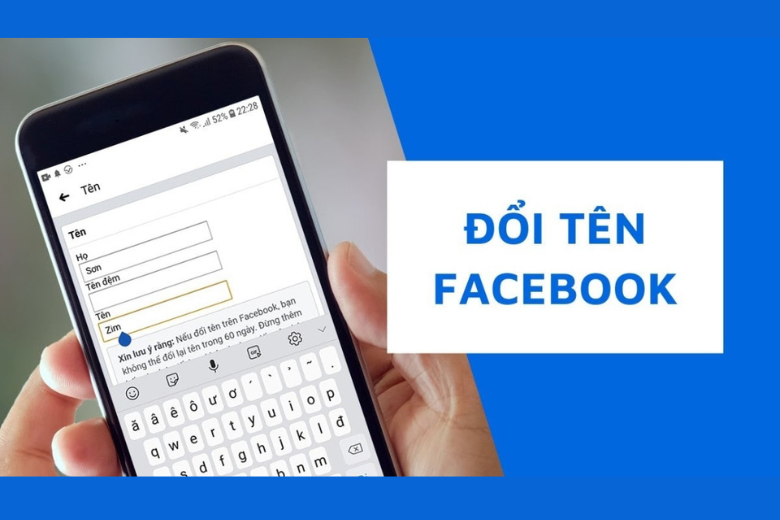 cach-doi-ten-facebook-1