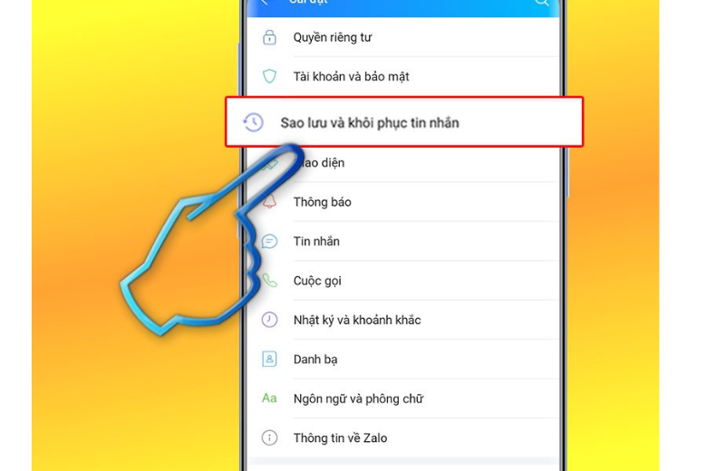cach-sao-luu-tin-nhan-zalo-5