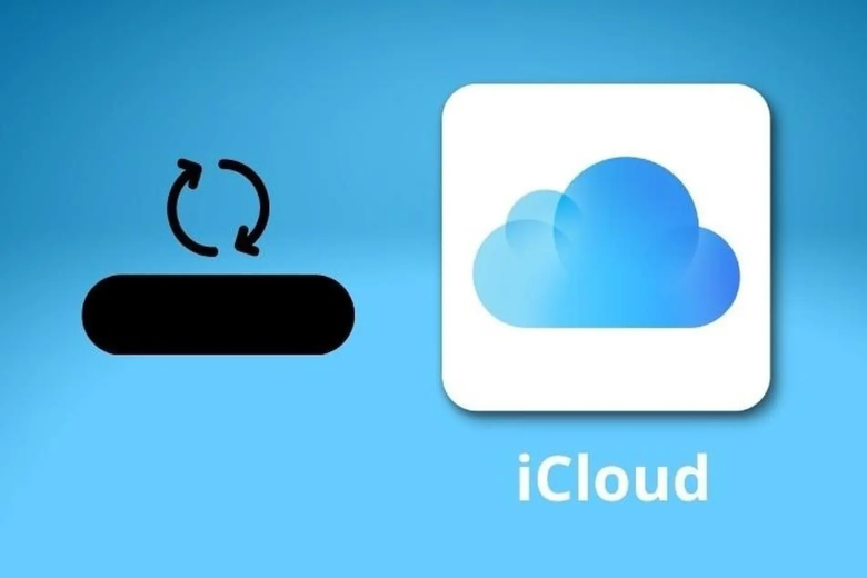 Không thể xem ảnh của nhau khi chia sẻ iCloud 11